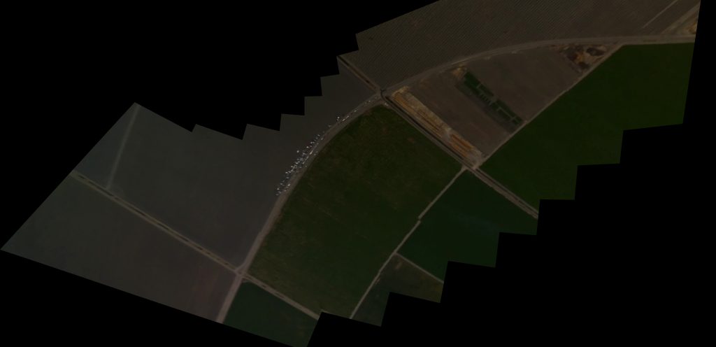 qhd-flightline-panorama